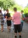 juni2010 152